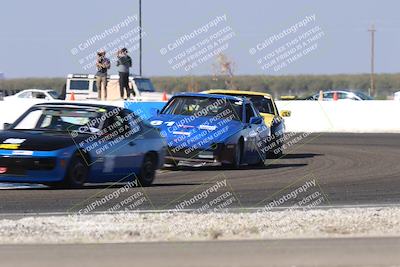 media/Oct-18-2025-Nasa (Sat) [[47b537a347]]/Race Group A/Turn 1/